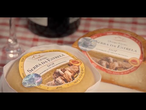 12. Vulnerability and resilience of Serra da Estrela PDO cheese | Cordilheira Central Region (PT)