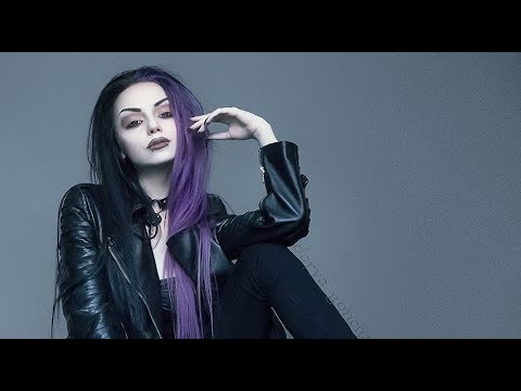 5/07/18 - New Dark Electro, Industrial, EBM, Gothic, Synthpop, Cyber - Communion After Dark