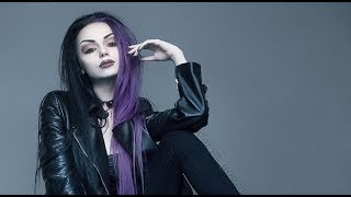 5/07/18 - New Dark Electro, Industrial, EBM, Gothic, Synthpop, Cyber - Communion After Dark