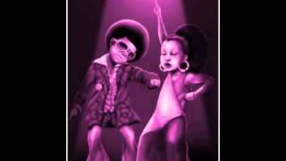 Chic-o-laa - Silicone Soul