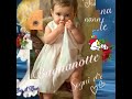 Buona Serata E Buonanotte