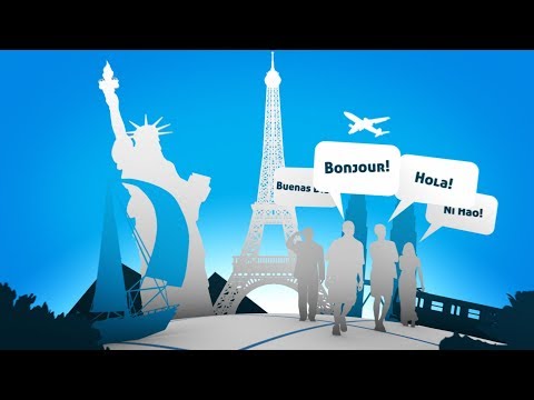 CampusTV Mainz 254 - Magazin