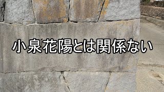相鉄9000の駅訪問2nd season第5回 花陽推し、東武小泉線に乗りに行く [鉄道旅ゆっくり実況]
