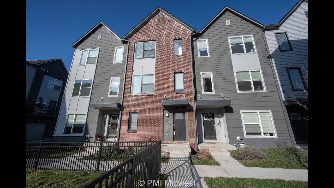 Video Tour Thumbnail