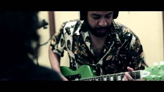 PUNHAL DE PRATA (Alessandra Leão e Rafa Barreto) - Papagaio do Futuro (Alceu Valença)