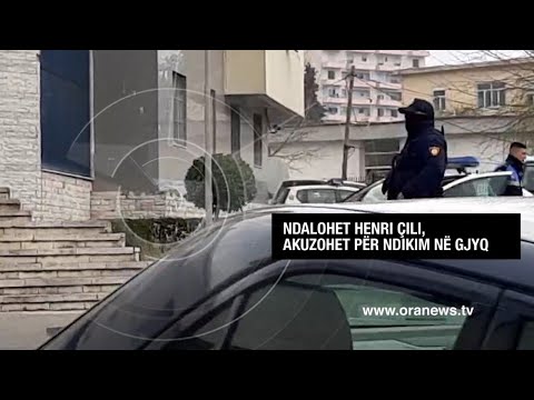 Edicioni informativ i orës 12:00 - 28 shkurt 2020