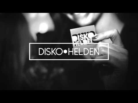 De Hofnar x Felix Jaehn - Valvé (Original Mix)