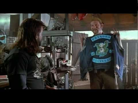 Cryhavoc - Crystythe