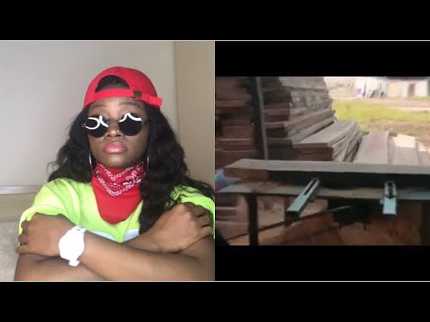 10 Male Hiphop Artists of Liberia..|All Things Liberia| De Licia Tv