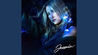 Jessmin - Fthers video