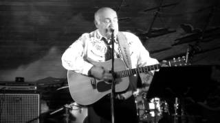 Rough Edges - Hello Love by Hank Snow