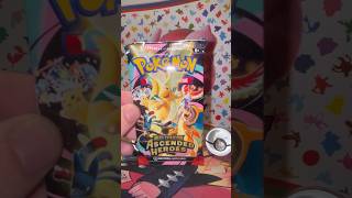 Episode 59, Ascended Heroes #pokemon #pokemonchannel #pokemoncards #pokemontcg #pokémon #cards #card