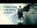 Nightcore: I Prevail - Love, Lust, and Liars [w ...
