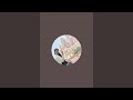 STREAMED LIVE CHAT LEARN SUPER 10 SUPER SUPPORT GOOD ANSWER