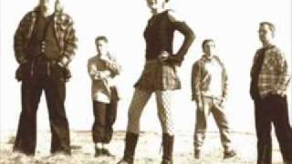 Paddy Goes To Holyhead - Ula Drake