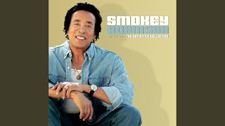 My World (Album Version)
