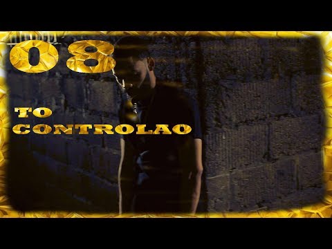 MC One O.G - To Controlao ft Baby Kush & Jerry El Casa Recompensa | Llegaron Los Lomineros