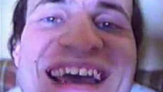 Kim Wilde - House Of Salome (feat. Józek z Kobierzyna)