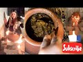 Desi Style Handi Mutton Simmoceans Foryou Vlog Muttonrecipe