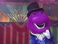 Super Singing Circus 2004 Version Part 21