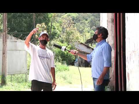 NOTICIAS DO SEU BAIRRO