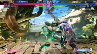 Street Fighter 6_20260417124337