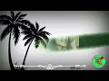 Is Rang Badalti Duniya Me Status Song Whatsaap