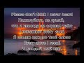 Robert Palmer - Want You More (Lyrics) (1983) - Egor4ik Official Robert Palmer - Want You More (Lyrics) (1983)