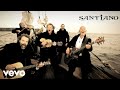 Santiano Frei Wie Der Wind Official Video