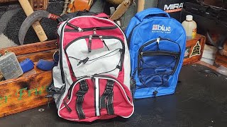 BEST SURVIVAL KIT ON AMAZON