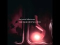 Hope Sandoval & The Warm Inventions - Sets ...