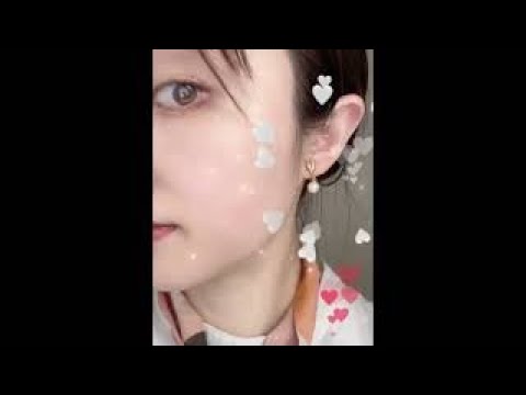当社の女性クリエイターが縦ショート動画を編集します イメージ1