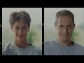 Grand Corps Malade - Pocahontas - Clip Officiel ...