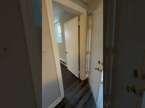 131 Westdale Ave - Video 5 of 5