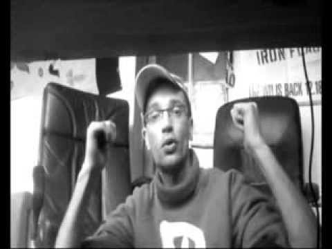 CS Teaser - Tournoi slam Le Qi entre 2 chaises !! (Fioner)