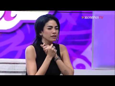 Disakiti Sahabat – Cerita Hati eps 128 bagian 3