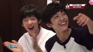 Download lagu predebut jaemin clips mp3 Download lagu predebut jaemin clips mp3