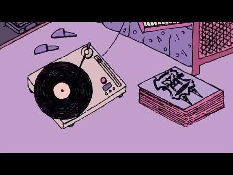 La Madre Tirana & Neoma - Superstar