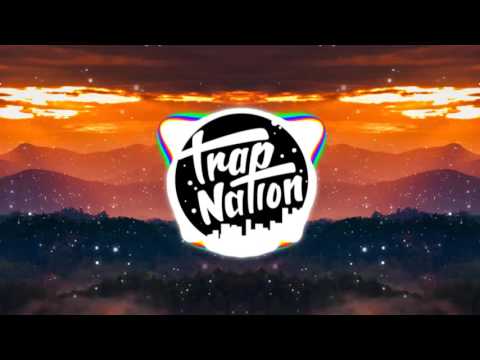 BREVIS x Roasty Suave - Breaking Ice (ft. Hala Sherif)