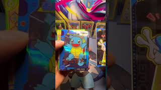 MYSTERY GRADED CHARIZARD OPENING!!! HIT OR MISS!?! #pokemon #pokemontcg #pokemoncards #viralshort