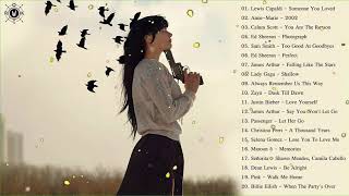 Download lagu Acoustic Slow Songs   Slow Pop Songs   Best Slow Music 2019 Playlist mp3