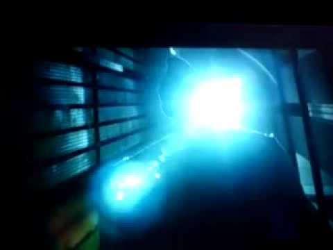 Mikesinger - Mein Herz (feat. Ado Kojo)