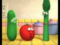 Os Vegetais Compartilhar Parte 1 Www ClipeNet Com