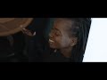Njerae - Anayefaa (Official Music Video)