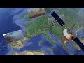 Project Harmonia Presentation Video English
