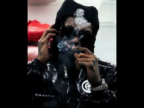 Poundside Pop x Lil Buckss - Creepers (Unreleased) #mashup #exclusive #philly #poundsidepop#lildurk