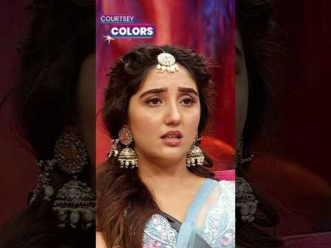 Bigg Boss 19 New Promo | 04 October 2025