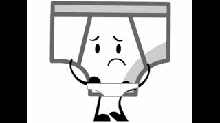 Underwear Diaper Csupo