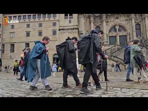 #LaVozdeFuerteventura | Aula Enclave