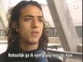 Mido Interview before going to Celta on loan